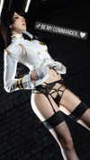 candy_balll Altpins Profile Picture