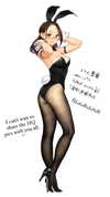 candy_balll Altpins Profile Picture