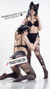 candy_balll Altpins Profile Picture