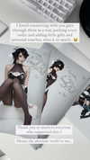 candy_balll Altpins Profile Picture