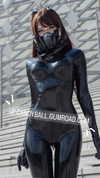 candy_balll Altpins Profile Picture