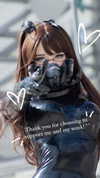 candy_balll Altpins Profile Picture