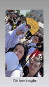 candy_balll Altpins Profile Picture