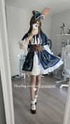 candy_balll Altpins Profile Picture