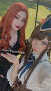 candy_balll Altpins Profile Picture
