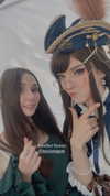 candy_balll Altpins Profile Picture