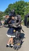 candy_balll Altpins Profile Picture