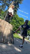 candy_balll Altpins Profile Picture