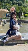 candy_balll Altpins Profile Picture