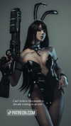 candy_balll Altpins Profile Picture