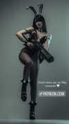 candy_balll Altpins Profile Picture
