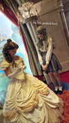 candy_balll Altpins Profile Picture
