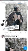 candy_balll Altpins Profile Picture