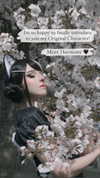 candy_balll Altpins Profile Picture