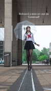 candy_balll Altpins Profile Picture