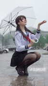 candy_balll Altpins Profile Picture