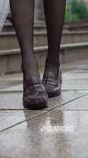 candy_balll Altpins Profile Picture