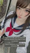 candy_balll Altpins Profile Picture