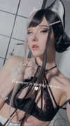 candy_balll Altpins Profile Picture