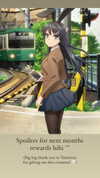 candy_balll Altpins Profile Picture