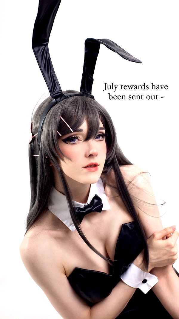 candy_balll instagram image archive image