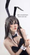 candy_balll Altpins Profile Picture