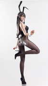 candy_balll Altpins Profile Picture