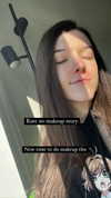 candy_balll Altpins Profile Picture