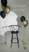 candy_balll Altpins Profile Picture