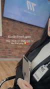 candy_balll Altpins Profile Picture