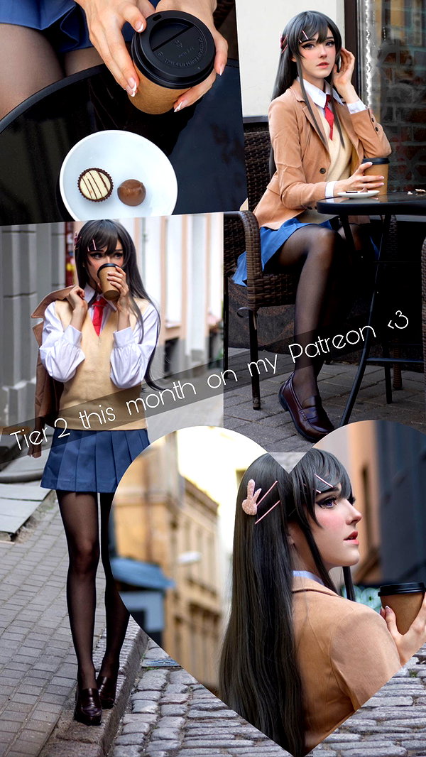 candy_balll instagram image archive image