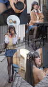 candy_balll Altpins Profile Picture