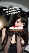 candy_balll Altpins Profile Picture