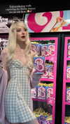 candy_balll Altpins Profile Picture