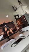 candy_balll Altpins Profile Picture