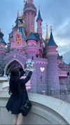 candy_balll Altpins Profile Picture