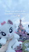 candy_balll Altpins Profile Picture