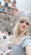 candy_balll Altpins Profile Picture