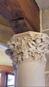 candy_balll Altpins Profile Picture