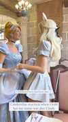 candy_balll Altpins Profile Picture