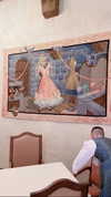 candy_balll Altpins Profile Picture