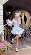 candy_balll Altpins Profile Picture