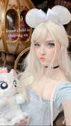 candy_balll Altpins Profile Picture