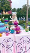 candy_balll Altpins Profile Picture