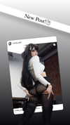 candy_balll Altpins Profile Picture