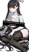 candy_balll Altpins Profile Picture