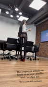 candy_balll Altpins Profile Picture