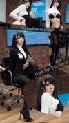 candy_balll Altpins Profile Picture