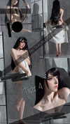 candy_balll Altpins Profile Picture
