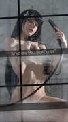 candy_balll Altpins Profile Picture
